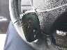 JTHFE2C28E2****** Salvage 2014 Lexus IS 350 in Texas State