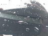 JTHFE2C28E2****** Repairable 2014 Lexus IS 350
