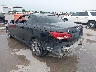 JTHFE2C28E2****** Salvage and Wrecked 2014 Lexus IS 350 in Dallas