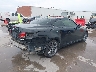 JTHFE2C28E2****** Used and Repairable 2014 Lexus IS 350 in Dallas