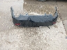 JTHFE2C28E2****** Salvage and Repairable 2014 Lexus IS 350 in Dallas