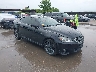 JTHFE2C28E2****** Salvage and Wrecked 2014 Lexus IS 350 in Dallas