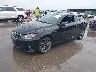 JTHFE2C28E2****** Used and Repairable 2014 Lexus IS 350 in Dallas