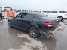 JTHFE2C28E2****** Salvage and Repairable 2014 Lexus IS 350 in Dallas