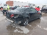 JTHFE2C28E2****** Salvage and Wrecked 2014 Lexus IS 350 in Texas State