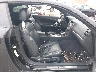 JTHFE2C28E2****** Used and Repairable 2014 Lexus IS 350 in Texas State