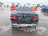 JTHFE2C28E2****** Salvage and Repairable 2014 Lexus IS 350 in Texas State
