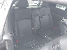 JTHFE2C28E2****** Wrecked 2014 Lexus IS 350 in Dallas