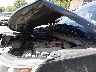 1FM5K8GT3HG****** Repairable 2017 Ford Explorer in Burlington