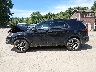 1FM5K8GT3HG****** Repairable 2017 Ford Explorer in Vermont State