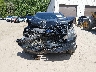 1FM5K8GT3HG****** Salvage and Repairable 2017 Ford Explorer in Vermont State