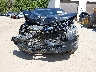 1FM5K8GT3HG****** Wrecked 2017 Ford Explorer in Vermont State