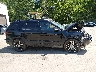 1FM5K8GT3HG****** Used 2017 Ford Explorer in Vermont State