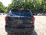 1FM5K8GT3HG****** Wrecked 2017 Ford Explorer