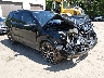 1FM5K8GT3HG****** Salvage and Wrecked 2017 Ford Explorer in Burlington