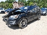 1FM5K8GT3HG****** Used and Repairable 2017 Ford Explorer in Burlington
