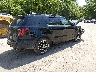 1FM5K8GT3HG****** Salvage and Wrecked 2017 Ford Explorer in Vermont State