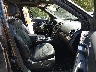1FM5K8GT3HG****** Used and Repairable 2017 Ford Explorer in Vermont State