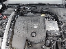 W1KAF4HB7RR****** Repairable 2024 Mercedes-Benz C-Class in Los Angeles