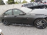 W1KAF4HB7RR****** Repairable 2024 Mercedes-Benz C-Class in California State