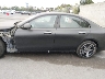 W1KAF4HB7RR****** Salvage 2024 Mercedes-Benz C-Class