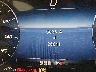 W1KAF4HB7RR****** Wrecked 2024 Mercedes-Benz C-Class