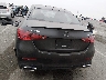 W1KAF4HB7RR****** Used 2024 Mercedes-Benz C-Class