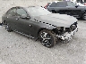 W1KAF4HB7RR****** Salvage and Wrecked 2024 Mercedes-Benz C-Class in Los Angeles