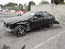 W1KAF4HB7RR****** Used and Repairable 2024 Mercedes-Benz C-Class in Los Angeles