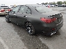 W1KAF4HB7RR****** Salvage and Repairable 2024 Mercedes-Benz C-Class in Los Angeles