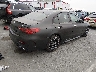W1KAF4HB7RR****** Salvage and Wrecked 2024 Mercedes-Benz C-Class in California State