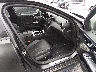 W1KAF4HB7RR****** Used and Repairable 2024 Mercedes-Benz C-Class in California State