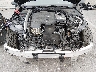 W1KAF4HB7RR****** Salvage and Repairable 2024 Mercedes-Benz C-Class in California State