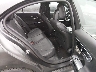 W1KAF4HB7RR****** Wrecked 2024 Mercedes-Benz C-Class in Los Angeles
