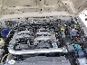 1N6ED26Y72C****** Repairable 2002 Nissan Frontier in Columbus