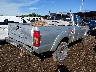 1N6ED26Y72C****** Salvage and Wrecked 2002 Nissan Frontier in Ohio State