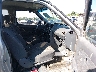 1N6ED26Y72C****** Used and Repairable 2002 Nissan Frontier in Ohio State