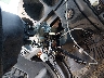 1N6ED26Y72C****** Salvage and Repairable 2002 Nissan Frontier in Ohio State