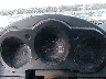 1N6ED26Y72C****** Salvage 2002 Nissan Frontier in Columbus