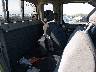 1N6ED26Y72C****** Wrecked 2002 Nissan Frontier in Columbus