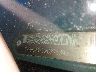 1N6ED26Y72C****** Used 2002 Nissan Frontier in Columbus