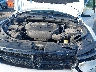1C4RDJDG7HC****** Repairable 2017 Dodge Durango in Appleton