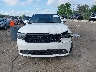1C4RDJDG7HC****** Used 2017 Dodge Durango in Wisconsin State
