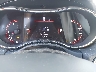 1C4RDJDG7HC****** Wrecked 2017 Dodge Durango