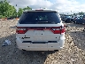 1C4RDJDG7HC****** Used 2017 Dodge Durango