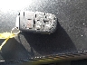 1C4RDJDG7HC****** Salvage 2017 Dodge Durango in Wisconsin State