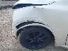 1C4RDJDG7HC****** Salvage and Wrecked 2017 Dodge Durango in Appleton