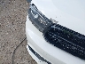 1C4RDJDG7HC****** Salvage and Wrecked 2017 Dodge Durango in Wisconsin State