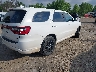 1C4RDJDG7HC****** Salvage and Wrecked 2017 Dodge Durango in Wisconsin State