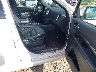 1C4RDJDG7HC****** Used and Repairable 2017 Dodge Durango in Wisconsin State